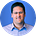 Hablemos de Product Management