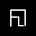 FramedLabs Dev Log