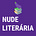 Nude Literária