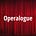 Operalogue