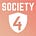 Society 4.0