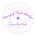 Musings of a Mystic Astrologer