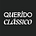 Querido Clássico