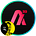Anml Style
