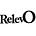 Jornal RelevO