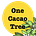 One Cacao Tree