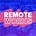 Remote Works