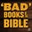 ‘Bad’ Books of the Bible