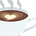 Coffeehouse