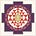 Vedic Astrology - Steve Hora Jyotish