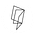 E is for Eskwelabs