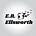 Ed Talks with E.R. Ellsworth