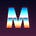Mighty Action Heroes Developer Diary