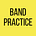 Band Practice