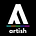 The ARTISH App: A Waitlist Sign-Up
