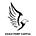 Eagle Point Capital