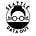 SeattleDataGuy’s Newsletter