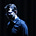 Domenico Quaranta’s Newsletter