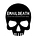 EmailDeath