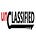 Unclassified