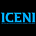 ICENI Bulletins