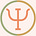 The Present Psychologist Paper