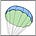 Parachute