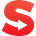 The Shortcut