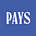 Pays, la revue qui nous entoure