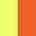 Sporadic Design Research