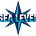 Sea Level