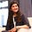 The Unlearning by Mashal Waqar