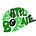 Battle Borne