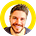 Alex’s Newsletter