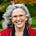 Tanya Shaffer's Off-Leash Chronicles