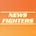 News Fighters Podcast Newsletter