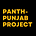 Panth-Punjab Project