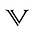 Voss Capital