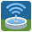 źródło: internet