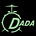 Dada Drummer Almanach