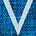 Virginia's Newsletter