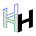 Hammerspace