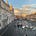 Understanding Rome's Newsletter
