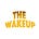 The Wakeup 