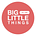 All The Big Little Things