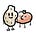 Tomato Potato