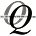 Ostap Queries
