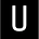 Timeless Ideas to Design U