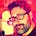 Yanick's Art News
