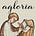 Agloria